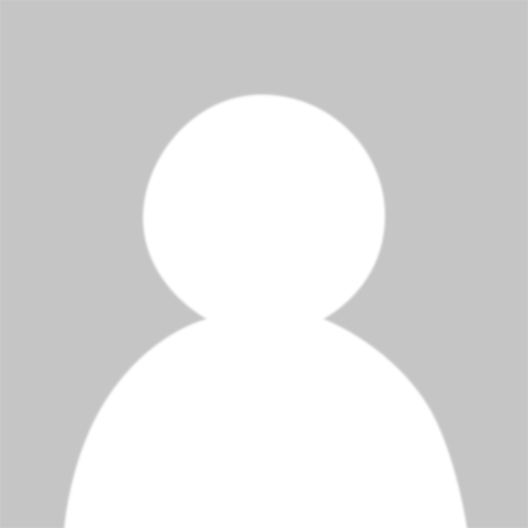 Tiffany Vasquez Real Estate
